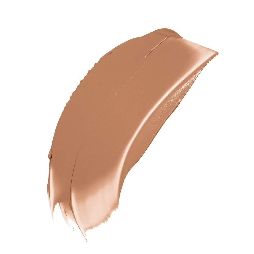 3/$12 Revlon 320 True Beige Color Stay Full Coverage Matte Foundation 1oz